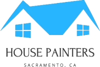 House Painters Sacramento